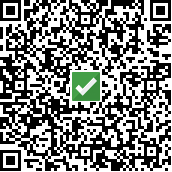 Healthcare Providers Similar to 1942899869 NPI Number | NPI Registry | www.DataLabs.Health