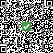 Healthcare Providers Similar to 1942900295 NPI Number | NPI Registry | www.DataLabs.Health