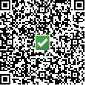 Healthcare Providers Similar to 1942900469 NPI Number | NPI Registry | www.DataLabs.Health