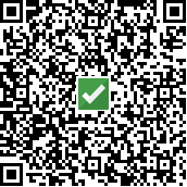 Healthcare Providers Similar to 1942900626 NPI Number | NPI Registry | www.DataLabs.Health