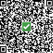 Healthcare Providers Similar to 1942900725 NPI Number | NPI Registry | www.DataLabs.Health