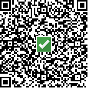 Healthcare Providers Similar to 1942900857 NPI Number | NPI Registry | www.DataLabs.Health