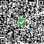 Healthcare Providers Similar to 1942901418 NPI Number | NPI Registry | www.DataLabs.Health