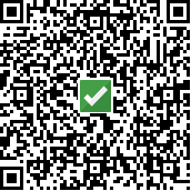 Healthcare Providers Similar to 1942902093 NPI Number | NPI Registry | www.DataLabs.Health