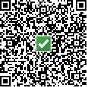 Healthcare Providers Similar to 1942902937 NPI Number | NPI Registry | www.DataLabs.Health