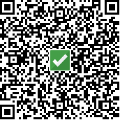 Healthcare Providers Similar to 1942903471 NPI Number | NPI Registry | www.DataLabs.Health