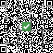 Healthcare Providers Similar to 1942903976 NPI Number | NPI Registry | www.DataLabs.Health