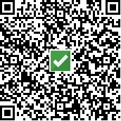 Healthcare Providers Similar to 1942904107 NPI Number | NPI Registry | www.DataLabs.Health