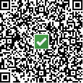 Healthcare Providers Similar to 1942904818 NPI Number | NPI Registry | www.DataLabs.Health