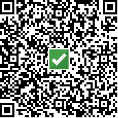 Healthcare Providers Similar to 1942904933 NPI Number | NPI Registry | www.DataLabs.Health