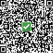 Healthcare Providers Similar to 1942905633 NPI Number | NPI Registry | www.DataLabs.Health