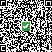 Healthcare Providers Similar to 1942905674 NPI Number | NPI Registry | www.DataLabs.Health