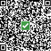 Healthcare Providers Similar to 1942905906 NPI Number | NPI Registry | www.DataLabs.Health