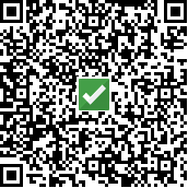 Healthcare Providers Similar to 1942906276 NPI Number | NPI Registry | www.DataLabs.Health