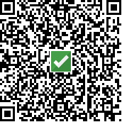 Healthcare Providers Similar to 1942906458 NPI Number | NPI Registry | www.DataLabs.Health