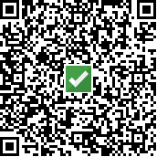 Healthcare Providers Similar to 1942906839 NPI Number | NPI Registry | www.DataLabs.Health