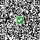 Healthcare Providers Similar to 1942907068 NPI Number | NPI Registry | www.DataLabs.Health