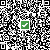 Healthcare Providers Similar to 1942907480 NPI Number | NPI Registry | www.DataLabs.Health