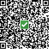 Healthcare Providers Similar to 1942907795 NPI Number | NPI Registry | www.DataLabs.Health