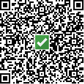 Healthcare Providers Similar to 1942908207 NPI Number | NPI Registry | www.DataLabs.Health