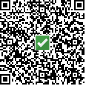 Healthcare Providers Similar to 1942908926 NPI Number | NPI Registry | www.DataLabs.Health