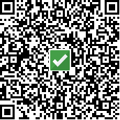 Healthcare Providers Similar to 1942909361 NPI Number | NPI Registry | www.DataLabs.Health