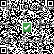 Healthcare Providers Similar to 1942909502 NPI Number | NPI Registry | www.DataLabs.Health