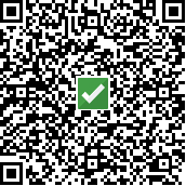 Healthcare Providers Similar to 1942909924 NPI Number | NPI Registry | www.DataLabs.Health