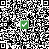 Healthcare Providers Similar to 1942909940 NPI Number | NPI Registry | www.DataLabs.Health