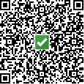 Healthcare Providers Similar to 1942910146 NPI Number | NPI Registry | www.DataLabs.Health