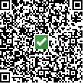 Healthcare Providers Similar to 1942910187 NPI Number | NPI Registry | www.DataLabs.Health