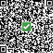 Healthcare Providers Similar to 1942910807 NPI Number | NPI Registry | www.DataLabs.Health