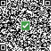 Healthcare Providers Similar to 1942910914 NPI Number | NPI Registry | www.DataLabs.Health