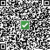 Healthcare Providers Similar to 1942911235 NPI Number | NPI Registry | www.DataLabs.Health