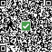 Healthcare Providers Similar to 1942912084 NPI Number | NPI Registry | www.DataLabs.Health