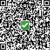 Healthcare Providers Similar to 1942913496 NPI Number | NPI Registry | www.DataLabs.Health