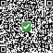 Healthcare Providers Similar to 1942913587 NPI Number | NPI Registry | www.DataLabs.Health