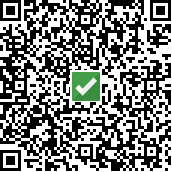 Healthcare Providers Similar to 1942913686 NPI Number | NPI Registry | www.DataLabs.Health