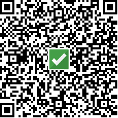 Healthcare Providers Similar to 1942914163 NPI Number | NPI Registry | www.DataLabs.Health