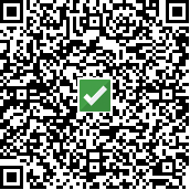 Healthcare Providers Similar to 1942914403 NPI Number | NPI Registry | www.DataLabs.Health