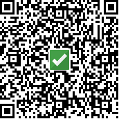 Healthcare Providers Similar to 1942914528 NPI Number | NPI Registry | www.DataLabs.Health