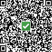 Healthcare Providers Similar to 1942914627 NPI Number | NPI Registry | www.DataLabs.Health