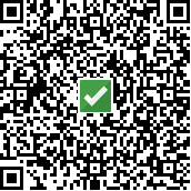 Healthcare Providers Similar to 1942915053 NPI Number | NPI Registry | www.DataLabs.Health