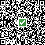 Healthcare Providers Similar to 1942915426 NPI Number | NPI Registry | www.DataLabs.Health