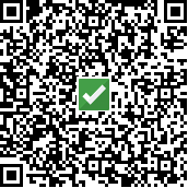 Healthcare Providers Similar to 1942915558 NPI Number | NPI Registry | www.DataLabs.Health