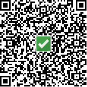 Healthcare Providers Similar to 1942915657 NPI Number | NPI Registry | www.DataLabs.Health