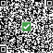 Healthcare Providers Similar to 1942915871 NPI Number | NPI Registry | www.DataLabs.Health