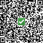 Healthcare Providers Similar to 1942917182 NPI Number | NPI Registry | www.DataLabs.Health