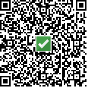 Healthcare Providers Similar to 1942917240 NPI Number | NPI Registry | www.DataLabs.Health