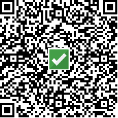 Healthcare Providers Similar to 1942918677 NPI Number | NPI Registry | www.DataLabs.Health